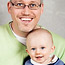 Portrait10_thumb